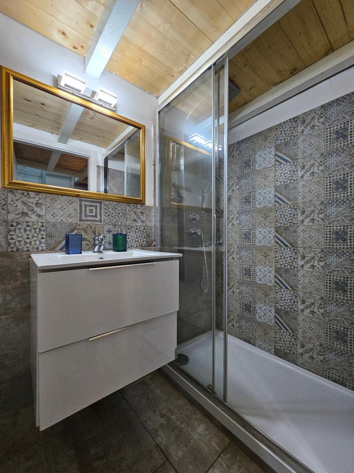 Apartament La Piccola Perla Di Ortigia *