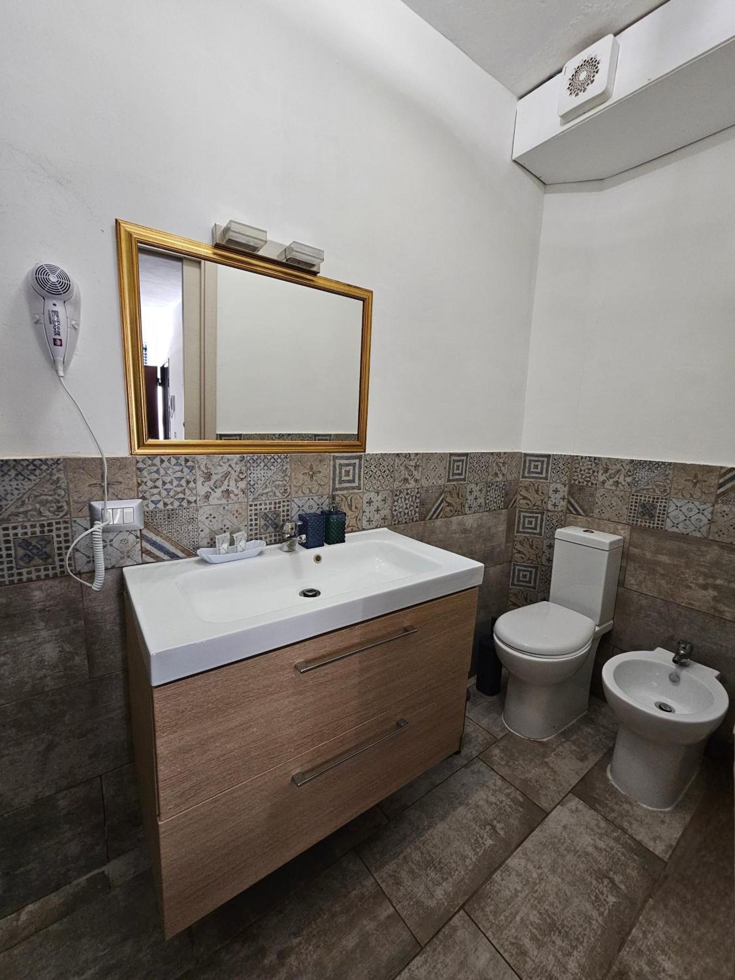 La Piccola Perla Di Ortigia Apartament Syracuse