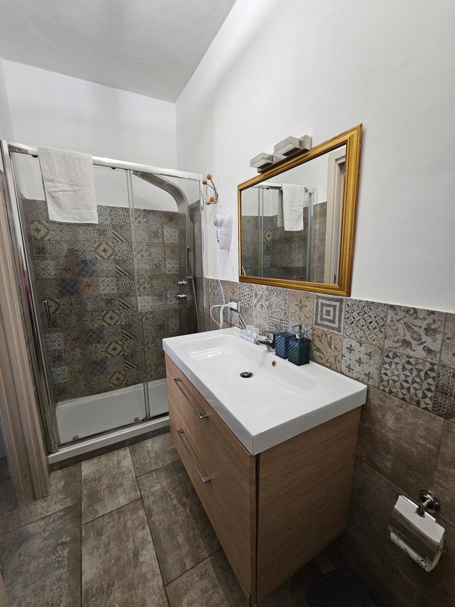 La Piccola Perla Di Ortigia *